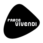 farce vivendi_small - 1285086.1 farce vivendi_small - 1285086.1