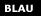 blau - 1296637.1 blau - 1296637.1