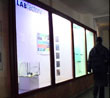 display1 - 1300845.1 display1 - 1300845.1