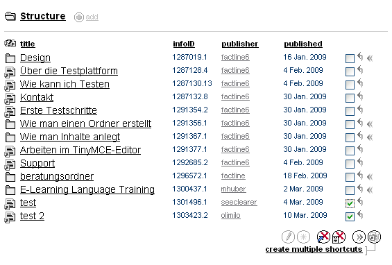 mp structure - 1304204.1 mp structure - 1304204.1