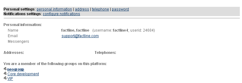 settings - 1309542.1 settings - 1309542.1