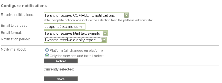 notifications - 1309552.1 notifications - 1309552.1