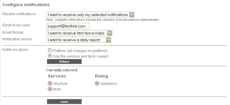 configured - 1309578.1 configured - 1309578.1