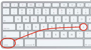tastatur.jpg - 1316586.2 tastatur.jpg - 1316586.2