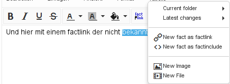 factlink_unbekannt.png - 1317058.2 factlink_unbekannt.png - 1317058.2