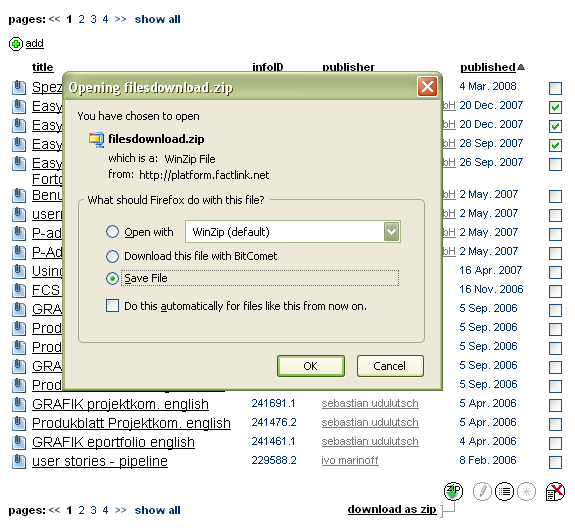 download as zip en - 1323600.1 download as zip en - 1323600.1
