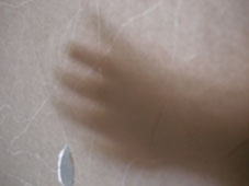 37.tag3 - 1325521.1