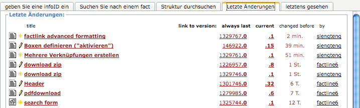 factlink.jpg - 1329796.1 factlink.jpg - 1329796.1