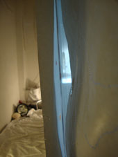 53.tag7 - 1334666.1 53.tag7 - 1334666.1