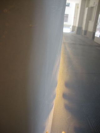 53.tag9 - 1334670.1 53.tag9 - 1334670.1