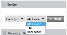 suche3.png - 1337663.2 suche3.png - 1337663.2