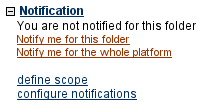 users - notification box [en] - 134492.5