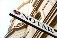 immobilien 1 - 134661.1 immobilien 1 - 134661.1
