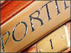 sonstige 71 - 134663.1 sonstige 71 - 134663.1