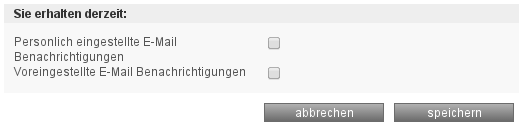 benachrichtigungseinstellungen.png - 1355859.3 benachrichtigungseinstellungen.png - 1355859.3