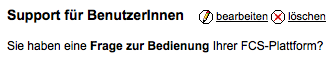 Bild 5.png - 1356352.1 Bild 5.png - 1356352.1