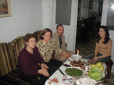 michas gelee at birthday - 136875.1 michas gelee at birthday - 136875.1
