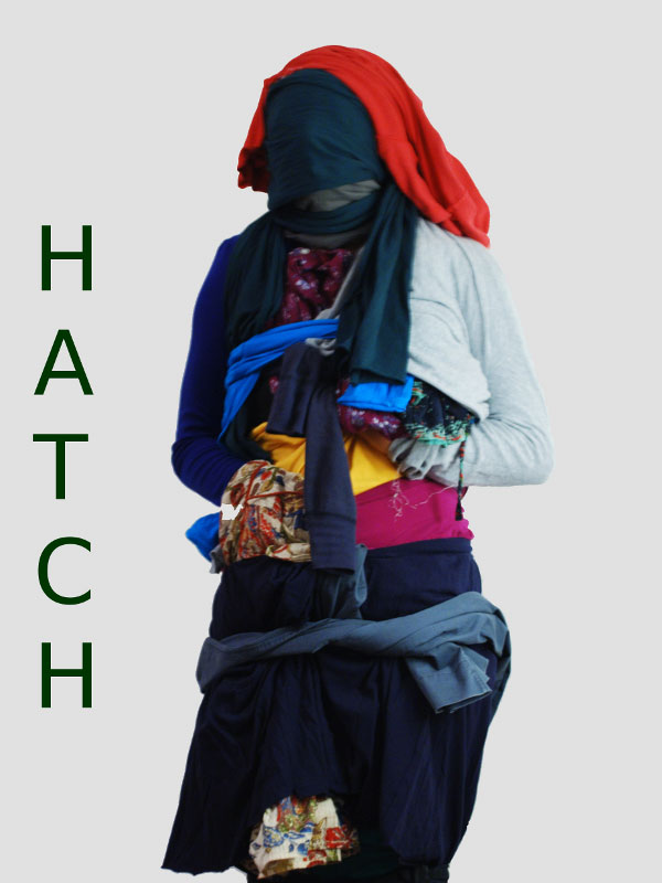 HATCH_Yuka Takahashi - 1372474.2 HATCH_Yuka Takahashi - 1372474.2