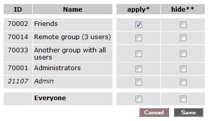 Mandatory Permissions - affected gr - 1378303.2 Mandatory Permissions - affected gr - 1378303.2