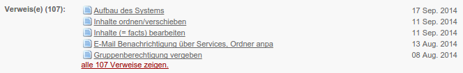 verweise.png - 1378841.2 verweise.png - 1378841.2