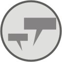 business talk - 138225.1 business talk - 138225.1