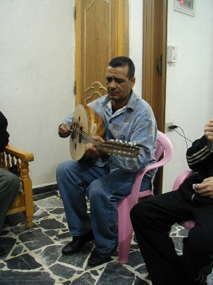 Singing - 138333.1 Singing - 138333.1