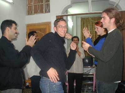 Fadl Schakr Happyness - 138341.1 Fadl Schakr Happyness - 138341.1