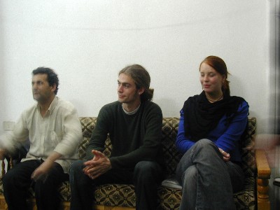 Audience - 138345.1 Audience - 138345.1