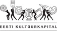 EK.logo - 1397144.1 EK.logo - 1397144.1