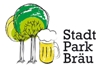 Stadtparkbräu - 1400224.1 Stadtparkbräu - 1400224.1