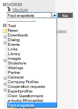 service snapshot - 1408691.1 service snapshot - 1408691.1