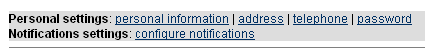 settings 1.PNG - 1409711.1 settings 1.PNG - 1409711.1
