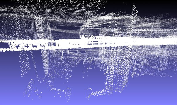 3D_structure_7 - 1420061.1 3D_structure_7 - 1420061.1