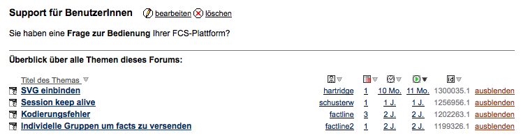 Forum löschen.png - 1420239.1 Forum löschen.png - 1420239.1