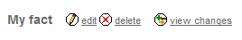 view changes button.PNG - 1420288.1 view changes button.PNG - 1420288.1