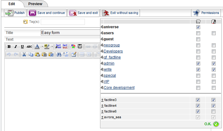 Easy form assign permissions to individual users.png - 1421378.1 Easy form assign permissions to individual users.png - 1421378.1