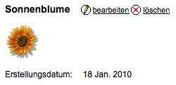 Bilder bearbeiten.png - 1422300.1 Bilder bearbeiten.png - 1422300.1