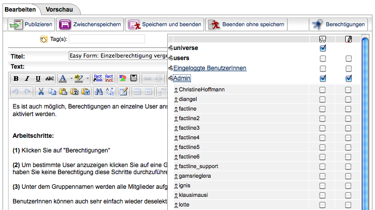 Easy Form - Einzelberechtigung.png - 1422302.1 Easy Form - Einzelberechtigung.png - 1422302.1