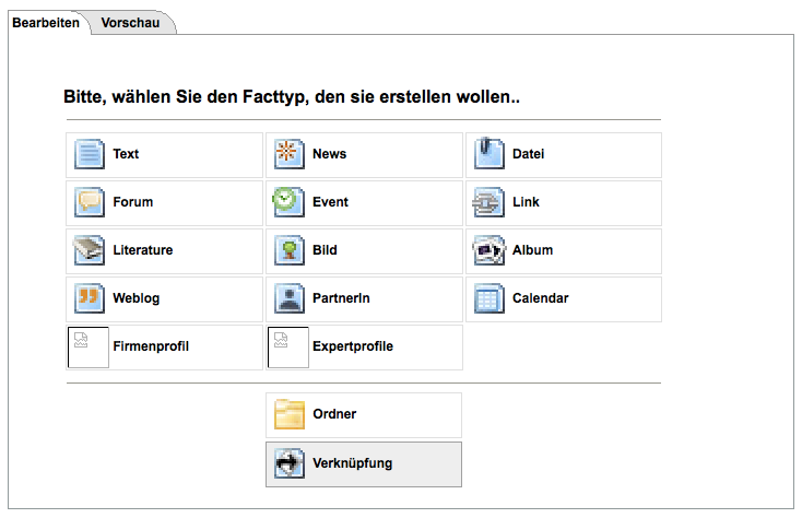 Verknüpfung anlegen.png - 1432769.1 Verknüpfung anlegen.png - 1432769.1
