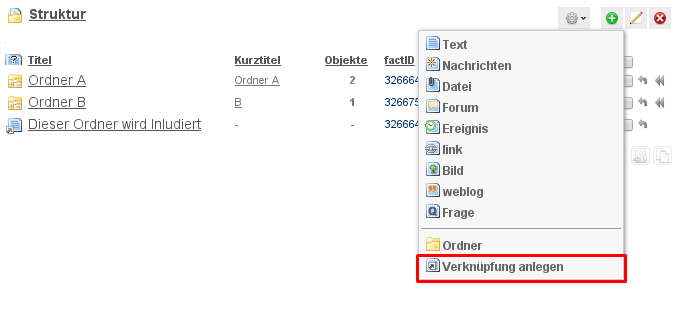 Verknüpfung anlegen struktur.png - 1435156.2 Verknüpfung anlegen struktur.png - 1435156.2