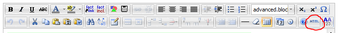 tinymce2html - 1460701.1 tinymce2html - 1460701.1