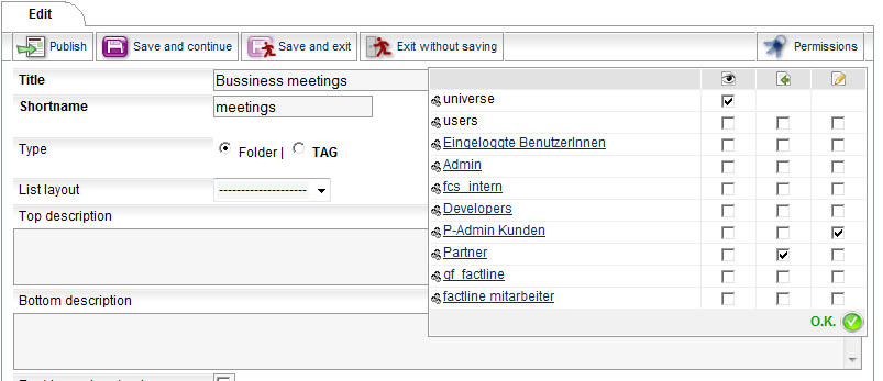 assign folder permissions.PNG - 1463051.1 assign folder permissions.PNG - 1463051.1