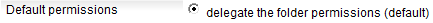 delegate the folder permissions.PNG - 1463069.1 delegate the folder permissions.PNG - 1463069.1