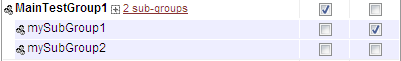 subgroups2.PNG - 1463132.1 subgroups2.PNG - 1463132.1