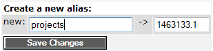 fact aliases.PNG - 1463136.1 fact aliases.PNG - 1463136.1
