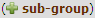 add_subgroups.PNG - 1463138.1 add_subgroups.PNG - 1463138.1