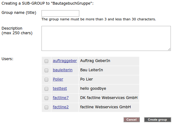create_subgroups.png - 1463139.2 create_subgroups.png - 1463139.2