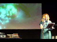 ARTpoetry_3 - 1464238.1 ARTpoetry_3 - 1464238.1