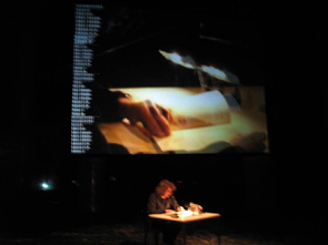 ARTpoetry_4 - 1464242.1 ARTpoetry_4 - 1464242.1