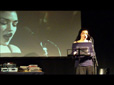 ARTpoetry_S1 - 1464252.1 ARTpoetry_S1 - 1464252.1